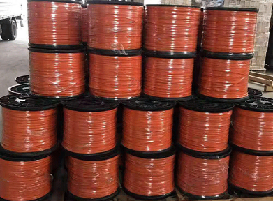澄海如何选择适合工程爆破的辅助材料